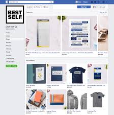 This meta description features a perfect combination of informational and engaging to encourage clicks is what makes this example awesome. How To Set Up A Facebook Shop In 2021 A Quickstart Guide For Beginners