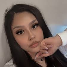 Stream RIO DA YUNG OG x RMC MIKE "INERGEE" INSTRUMENTAL "ENRGYXRIO" (prod.  Enrgy) by kingt1st8n