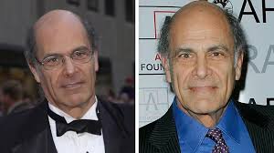 Dharma and Greg': Where Are They Now