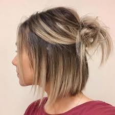 I'd love to here ideas of what hairstyles y. 60 Cute Short Hairstyles To Rock In 2021 Belletag