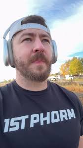 If you want to make a lifestyle change, you’re going to have to heal your  relationship with food.