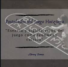 Pin En Literarios
