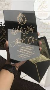 Check spelling or type a new query. Die 12 Besten Ideen Zu Einzigartige Hochzeitseinladungen Einzigartige Hochzeitseinladungen Einladungen Hochzeit