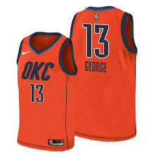 View our available dining options here. Paul George City Jersey Cheaper Than Retail Price Buy Clothing Accessories And Lifestyle Products For Women Men