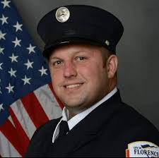 Lt. Phil Bender has been gone 5 years, but echos of his service and  dedication still reverberate through the halls of our stations, and will  for decades to come. We love you