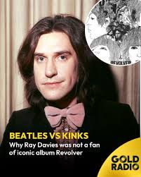 Another "worst" as in "misleading". This 1969 Canadian reissue of the  Beatles' Hamburg 1961 recordings exploits the Paul-Is-Dead rumour/hoax  (note second candle snuffed out).