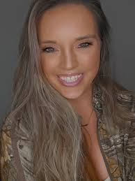 Brooke and Rob Powell