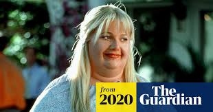 Gwyneth Paltrow said starring in Shallow Hal was a 'disaster' – here's why  she is right | Gwyneth Paltrow | The Guardian