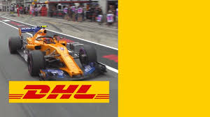 Before that, jon and tricia sharp used loads of personal skill, labor, funds. The Logistics Of Formula 1 F1destinations Com