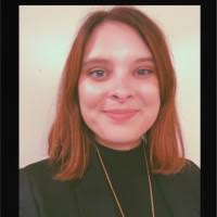 400+ "Binkley" profiles