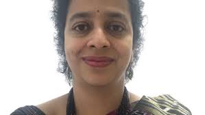 Aches & Pains During Pregnancy/ गर्भावस्था के दौरान दर्द और परेशानी Dr Vaishali  Joshi