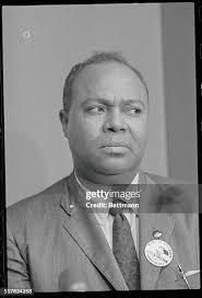 683 James Core Stock Photos, High-Res Pictures, and Images