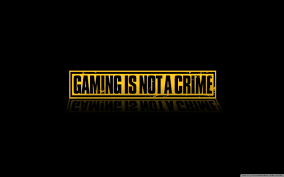 Download animated wallpaper, share & use by youself. Awesome Gaming Desktop Wallpapers Top Free Awesome Gaming Desktop Backgrounds Wallpaperaccess