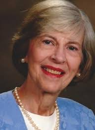 Sylvia Dobbs's Instagram, Twitter & Facebook