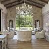 The colors are organized into themes so you can pair the right. 1
