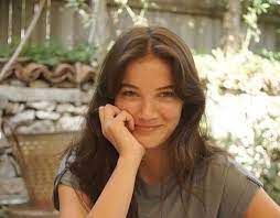 Ask 101 burcu kimdir pinar deniz kimdir kac yasinda nereli boyu ve kilosu kac son dakika guncel haberleri. Pinar Deniz Kaslarimi Bile Aldirmadim Pinar Deniz Kimdir Magazin Haberleri