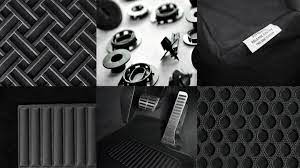 Deep dish car mats to suit ford ranger raptor (double cab) 2018+. Tailored Vehicle Accessories Car Mats Seat Covers Ute Accessories Rubbertree Co Nz