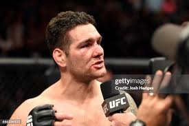 3,903 Josh Key Photos & High Res Pictures