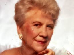 Nancy Rene Gomez's Memorial Website