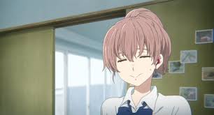 Size please select a size add your personalization (optional) enter the name of the print you would like as your free 4x6 (not available for 4x6 purchases) 100. Best Shouko Nishimiya Gifs Gfycat