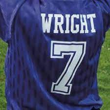 Pin On Soccer Team Wear