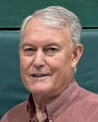 Search Kenneth Cooper Obituaries and Funeral Services