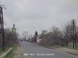 The shooting range is a series of video produced by the war thunder youtube community for the purpose of aiding the player base on certain aspects of the game such as game mechanics, pages of history, q&a's, tactics, strategies, and more. Chelmno Ch Collections Search United States Holocaust Memorial Museum