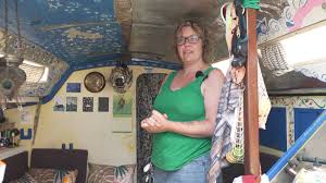 Los jóvenes irlandeses deciden emigrar a causa de la crisis de vivienda |  Euronews