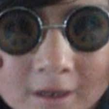 Stream Chris Cabrera music