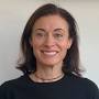 Profile Picture of Leadership Biographies (@mghcoe.com) on Google