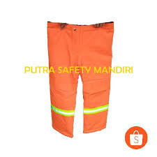 Seragam baju celana pdl security adalah seragam khusus satpam / security, termasuk emblem dan bet yang belum dijahit. Fullsets Fireman Jacket Baju Tahan Panas Seragam Pdl Regu Pemadam Kebakaran Safety Orange Murah Jkt Rp1 150 000
