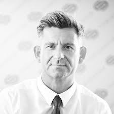 Thank you to the Frankham Group crew