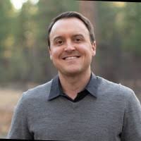 Alex Jett Email & Phone Number