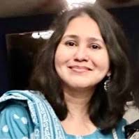 80+ "Sakina" profiles