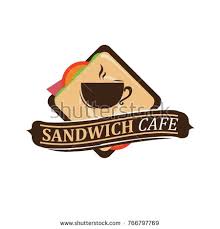 Pin By Valeska Fernanda On Ideas Para Dibujar Logo Restaurant Cafe Logo Vector Logo