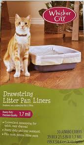 Pin On Litter And Housebreaking