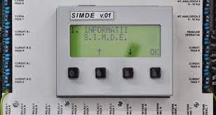 Rezultate admitere — facultatea de psihologie si stiinte … Admitere Facultatea De Inginerie ElectricÄƒ EnergeticÄƒ Si InformaticÄƒ AplicatÄƒ