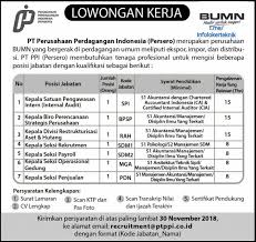 Magnesium depletion is more common when you use both a ppi and a diuretic (a medication to remove extra water from your body). Pt Perusahaan Perdagangan Indonesia Girisolution Net