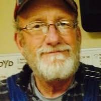 Wayne Leon Pettyjohn