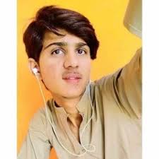 Stream ♥️FarhanJanaeri💫🔥 music