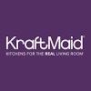 Find kraftmaid kitchen cabinets from a vast selection of home improvement. 1