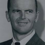 Duffy Family Obituaries