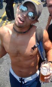 Devin Finn Photos, News and Videos, Trivia and Quotes