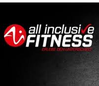 All inclusive fitness, bribie, queensland, australia. All Inclusive Fitness Studios So Z B 6 Monate Mitgliedschaft Ultra All Inclusive Mit Solarium Flat Sauna Massage Usw Fur 99 Dealgott De