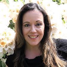 Cindy Stanfill's Instagram, Twitter & Facebook