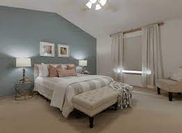 31 Awesome Decorating Ideas For Large Master Bedrooms Home Decor Bliss large master bedrooms