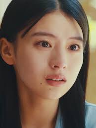 『か「」く「」し「」ご「」と「』 »» 主題歌入り本予告、解禁 «« 🎤映画主題歌初 〖I hate this love song〗by  #ちゃんみな みんなには隠している、 　　少しだけ特別なチカラ。 5人の“かくしごと”が織りなす物語。 🎬𝟓月𝟑𝟎日(金)公開 #奥平大兼  #出口夏希 #佐野晶哉(#Aぇǃgroup) #菊池日菜子 #早瀬憩 #映画かくしごと #おすすめ映画 #映画 #fyp