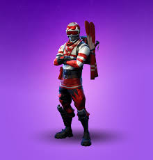 Mogul master (chn) is an epic outfit for the fortnite battle royale game and is the chinese version of the mogul master. Mogul Master Canada Posted By Samantha Walker