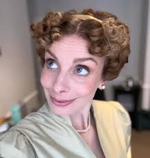 Helen Duff (@duffmarvel) • Instagram photos and videos