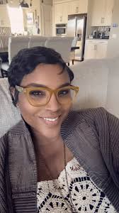 About last night with Divine DIVAS of Jacksonville & Ruby Jeanette Smith.  Always a fun, fabulous time! #sisterhood #livingmybestlife